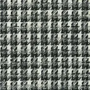 Burlington (F7310-04)